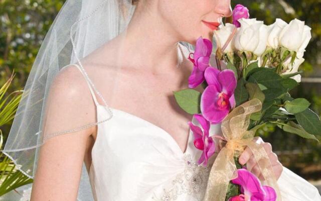 Bayfront Inn Fifth Avenue