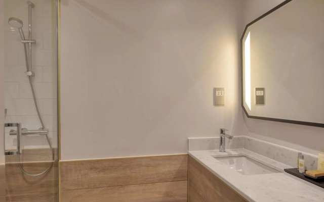 Holiday Inn Express Plymouth by IHG