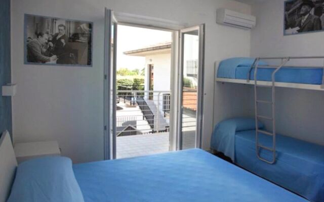B&B Faraone