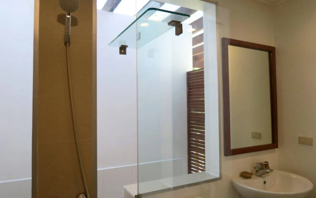 Ahana Resort El Nido