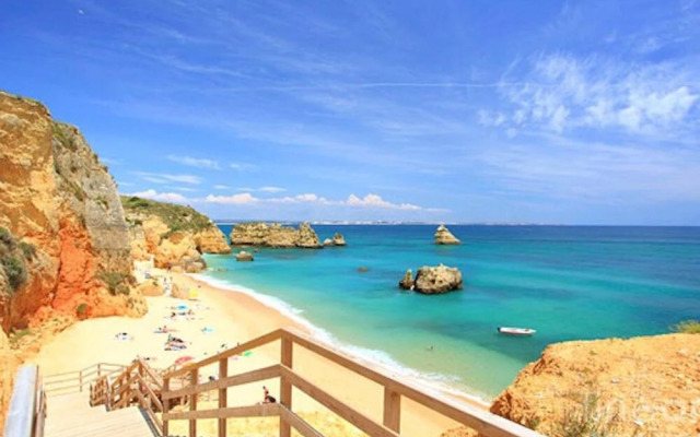 Casa Sagitario in Carvoeiro