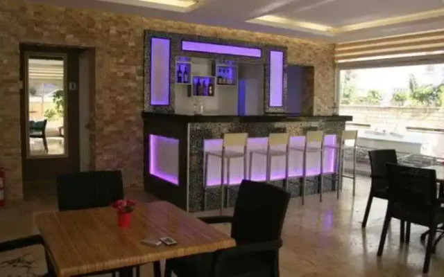 Premier Inn City