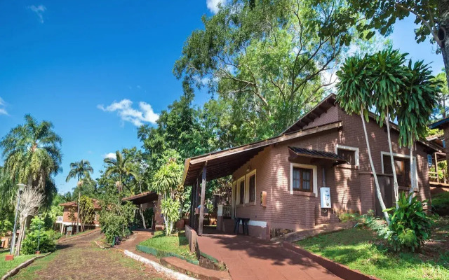 Pirayu Hotel & Resort