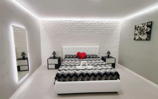 Daydreamer House