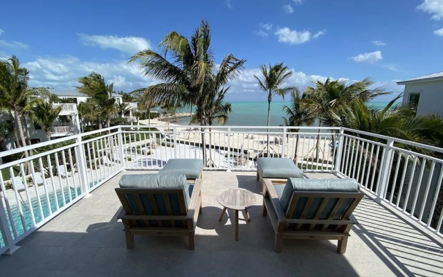 The Islands of Islamorada