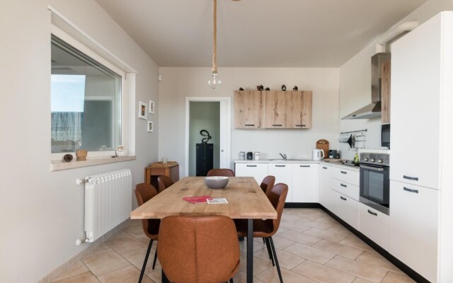 Villa Sara con Piscina by Wonderful Italy