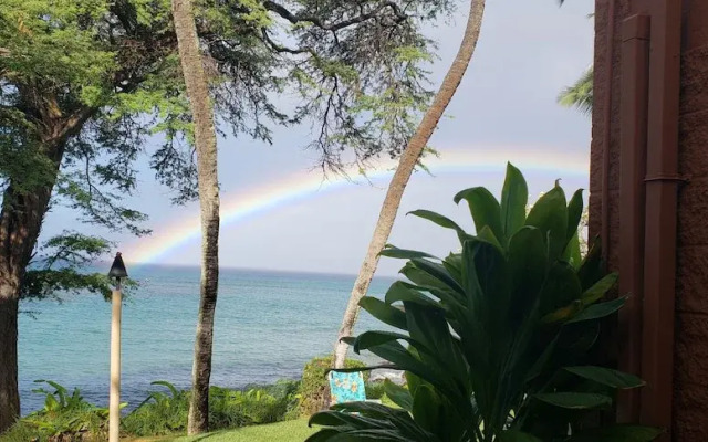Kuleana Club - 210