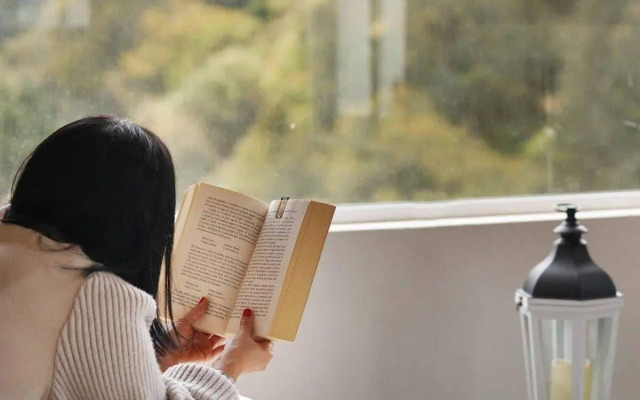 Cabaña El Encino III en Real del Monte