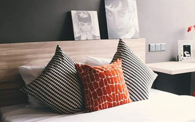 U Hotel Penang