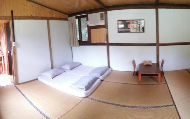 Bright Moon Homestay