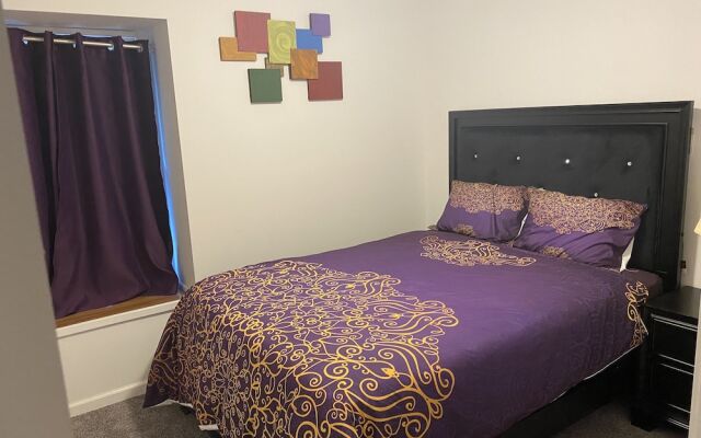 Dream Away Home Exclusive