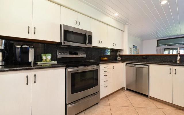 Kaanapali Royal E101