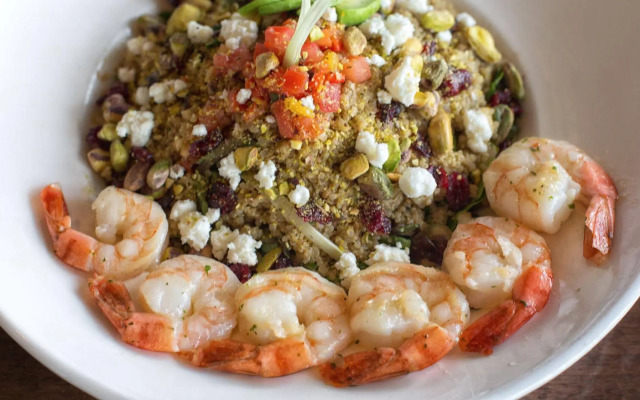 Prestige Hudson Bay Lodge & Conference Centre, WorldHotels Crafted Collection