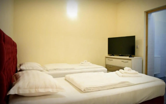 Casa Remo - Guesthouse