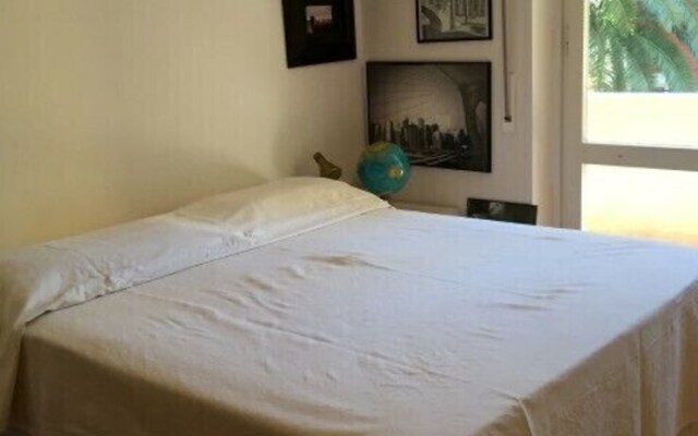 Casa Novella by Holiday World