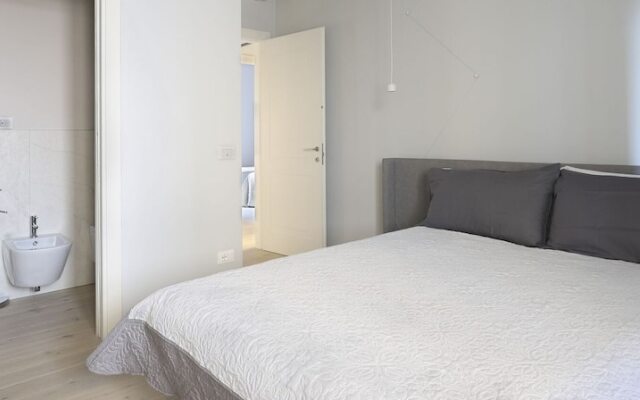 Casa Pardo By Vacation In Lucca