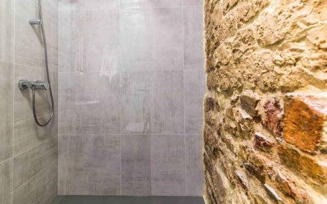 7heaven Luxury Rooms Palace