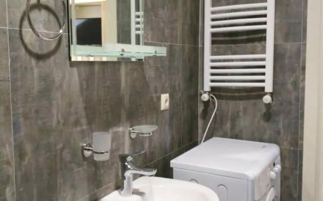 Deutsches Appartement Hotel