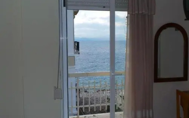 Hotel Andreou