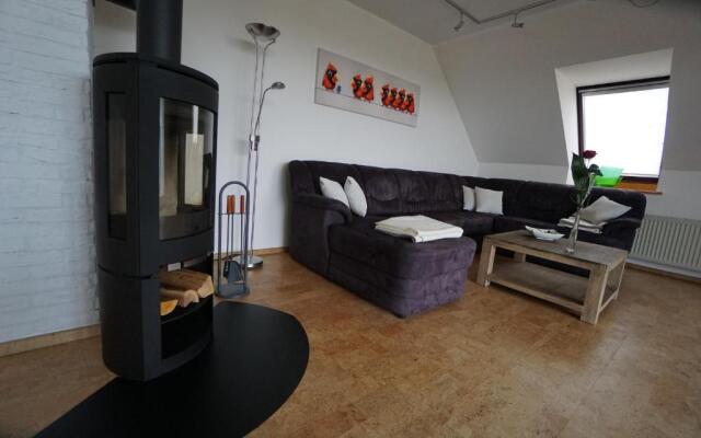 Fehmarn-OstseeferienFewoMeeschendorf167