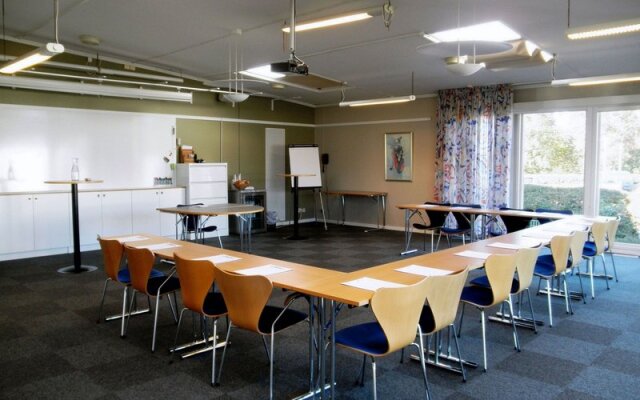 Best Western Hotell Erikslund