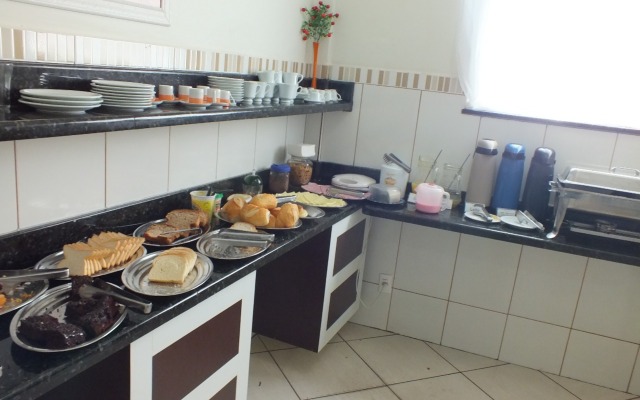 Eder Hotel