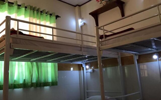 Hoang Nga Guest House