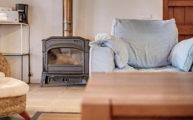 Possessio Sa Barrala Gallinero