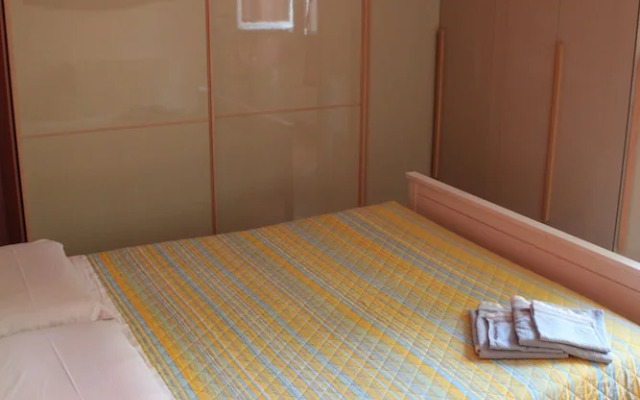 Youhome Millelire Apartment