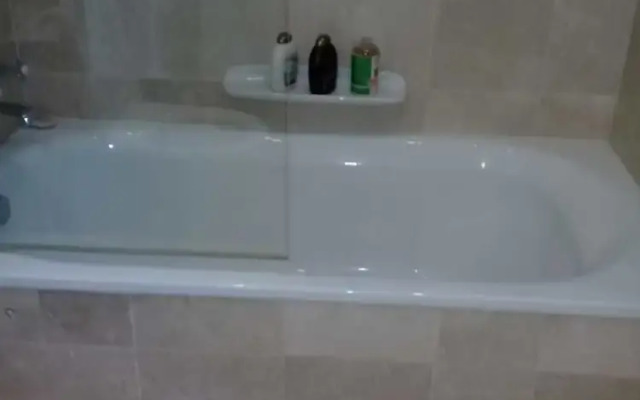 Royal Westmoreland Benjoli Breeze by Island Villas