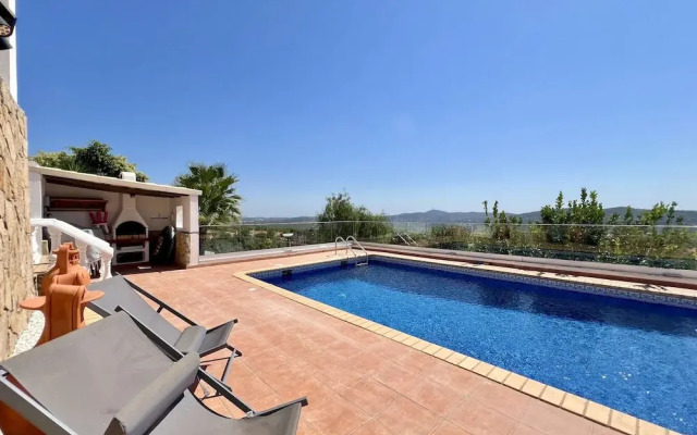 Algarve Premium Villa by Homing