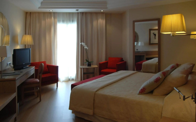 Protur Biomar Gran Hotel & Spa