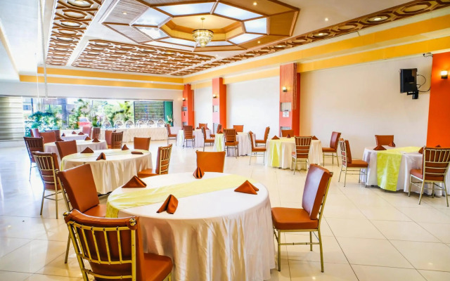 Hotel Valencia