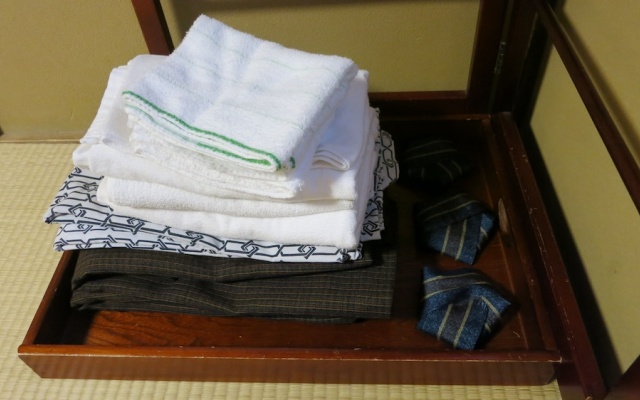 Japanese-Style Superior room 사진 2