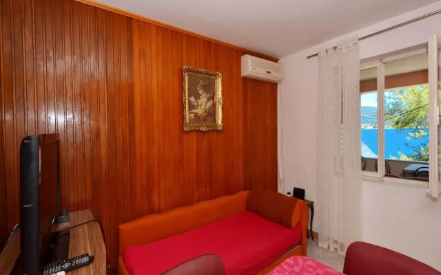 Apartments Josipa