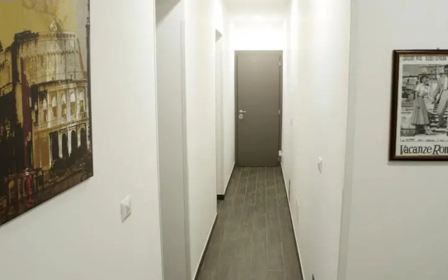 Bbanfiteatrocastrense