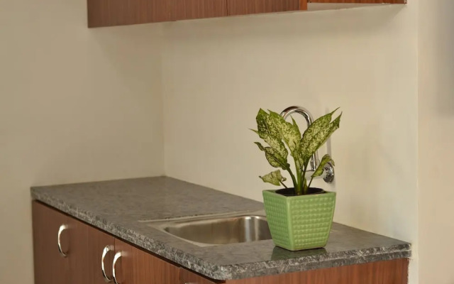 Covie Gurgaon 108