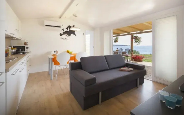 Bella Vista Homes