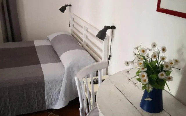 Casa Michelina
