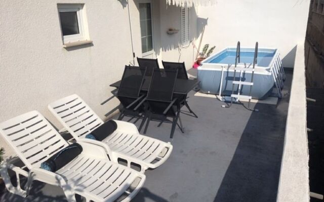 Apartment Glavica