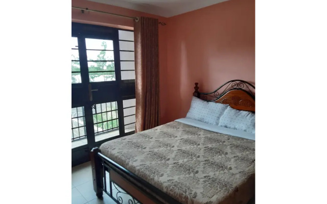El Sueno Homestay