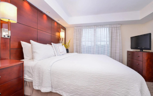 Residence Inn by Marriott, North Conway
