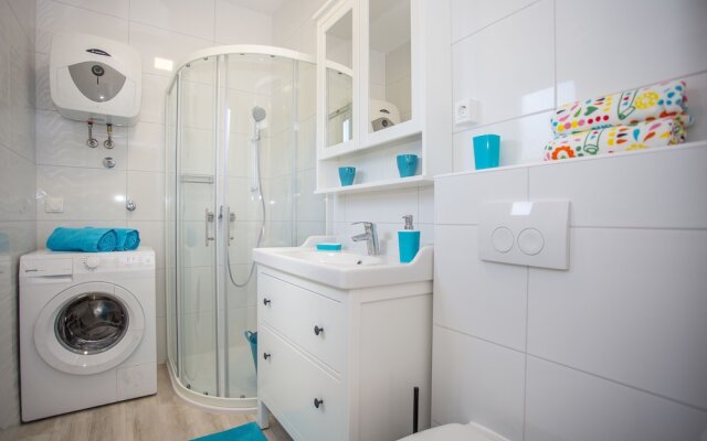 Holiday home Slade - In Ston