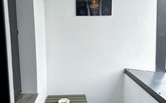 Perla Home - Studio 22