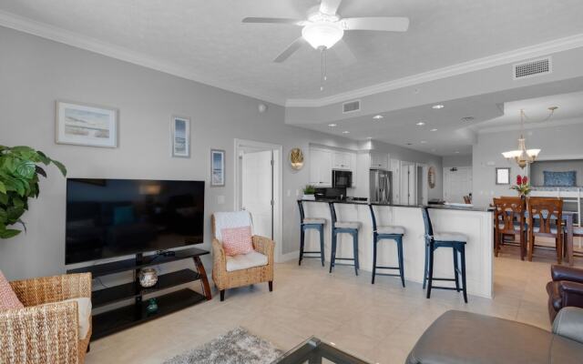 Treasure Island 0511