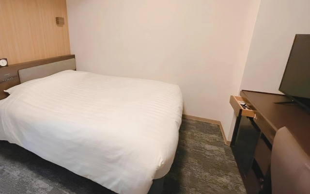 Richmond Hotel Sendai