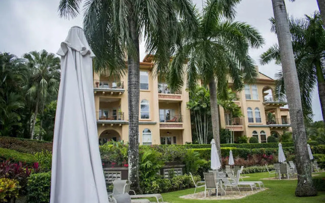CR Luxury Los Sueños