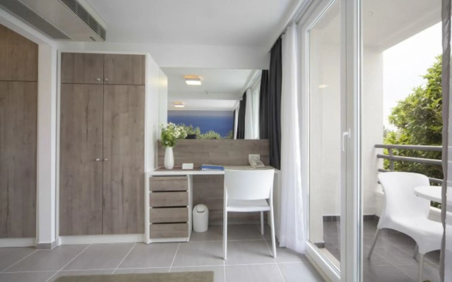 Bluesun Hotel Neptun and Depandans Maslinik