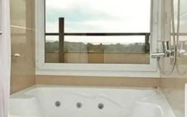 Linda Bay Dúplex 221