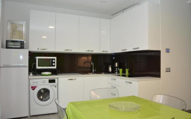 Apartments Arco in Centro CIPAT 022006AT834983 e 6